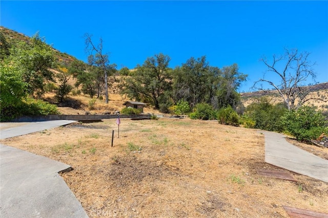 1926 Honey Run Rd, Chico, CA 95928 - photo 8
