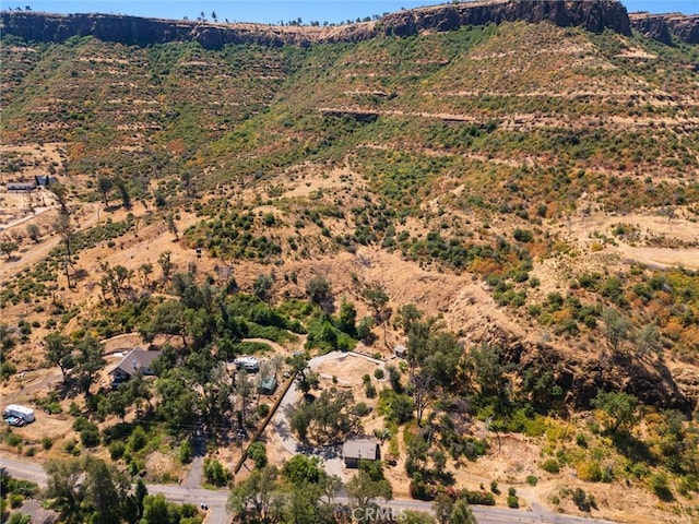 1926 Honey Run Rd, Chico, CA 95928 - photo 21