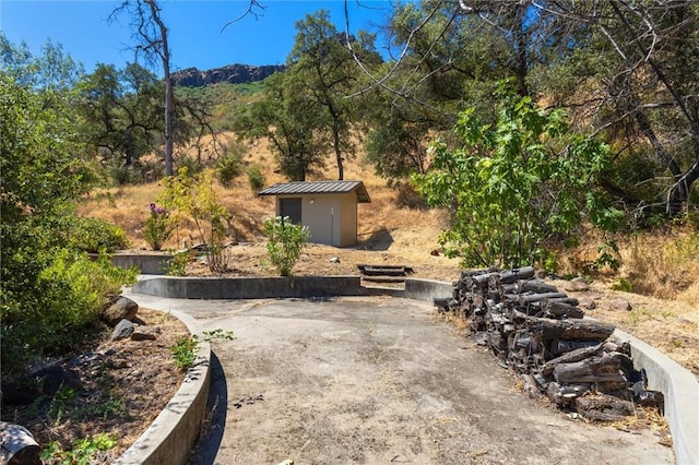 1926 Honey Run Rd, Chico, CA 95928 - photo 12