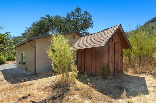1926 Honey Run Rd, Chico, CA 95928 - photo 18