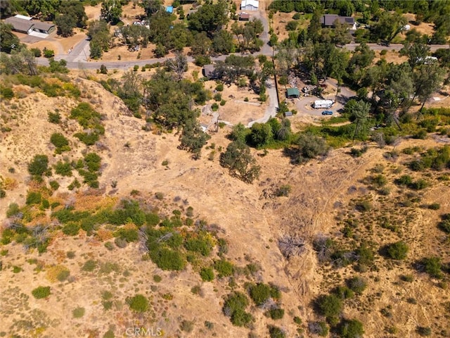1926 Honey Run Rd, Chico, CA 95928 - photo 25