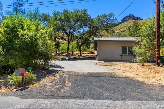 1926 Honey Run Rd, Chico, CA 95928 - photo 2