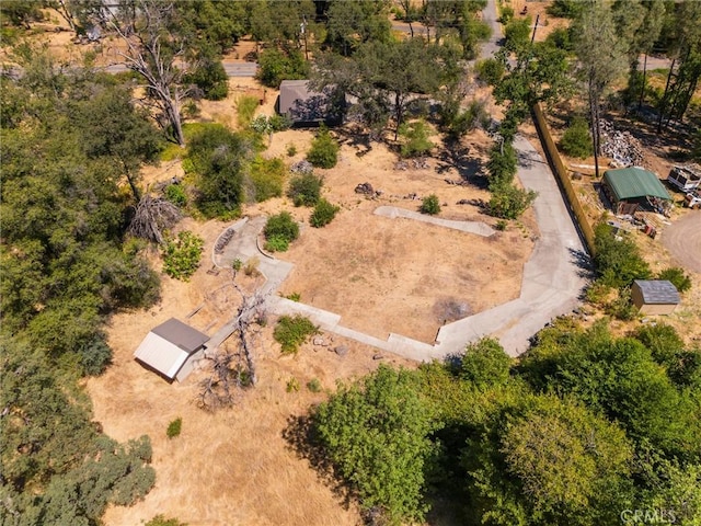 1926 Honey Run Rd, Chico, CA 95928 - photo 26