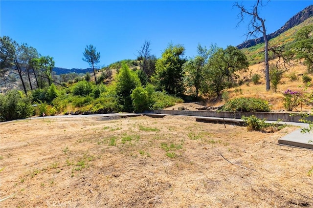 1926 Honey Run Rd, Chico, CA 95928 - photo 11