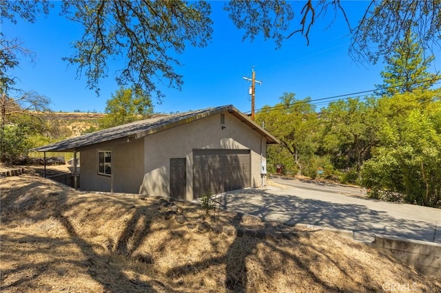 1926 Honey Run Rd, Chico, CA 95928 - photo 7