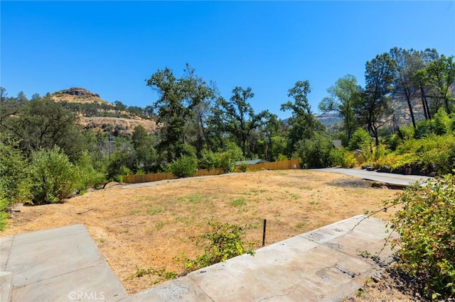 1926 Honey Run Rd, Chico, CA 95928 - photo 15