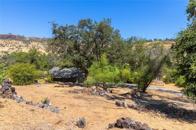 1926 Honey Run Rd, Chico, CA 95928 - photo 16
