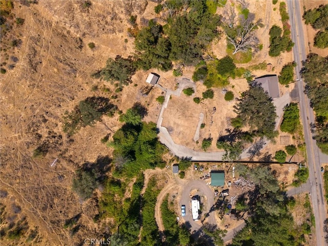 1926 Honey Run Rd, Chico, CA 95928 - photo 23