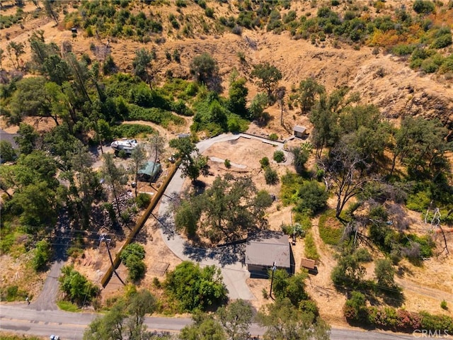 1926 Honey Run Rd, Chico, CA 95928 - photo 20