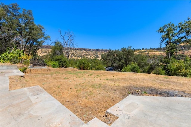 1926 Honey Run Rd, Chico, CA 95928 - photo 9