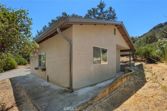 1926 Honey Run Rd, Chico, CA 95928 - photo 19