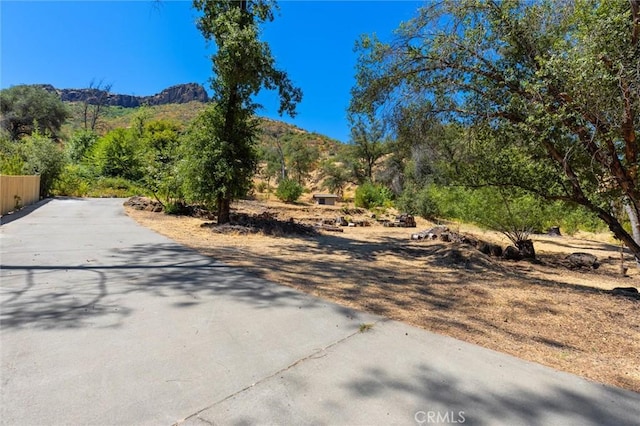 1926 Honey Run Rd, Chico, CA 95928 - photo 6