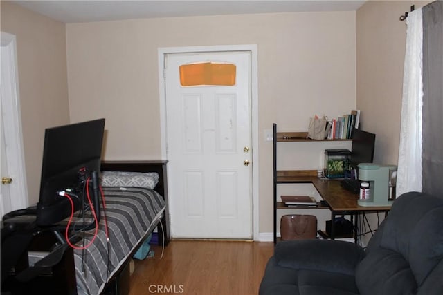 7904 Crowndale Ave, Whittier, CA 90606 - photo 5