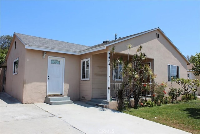 7904 Crowndale Ave, Whittier, CA 90606 - photo 1