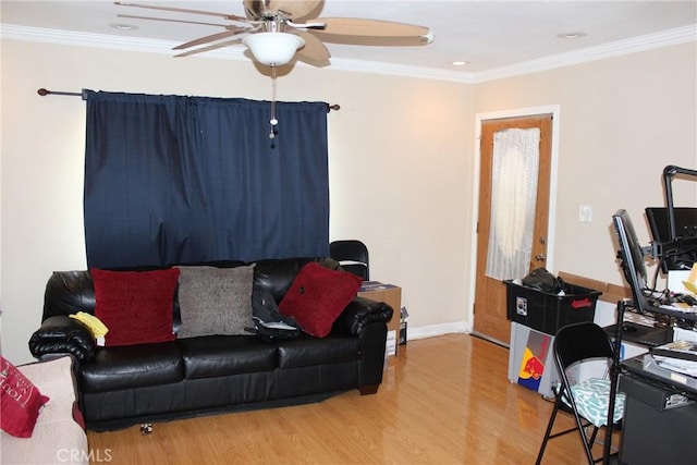 7904 Crowndale Ave, Whittier, CA 90606 - photo 4