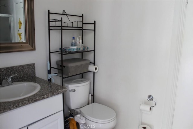 7904 Crowndale Ave, Whittier, CA 90606 - photo 6