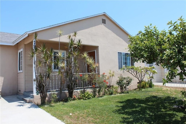 7904 Crowndale Ave, Whittier, CA 90606 - photo 12