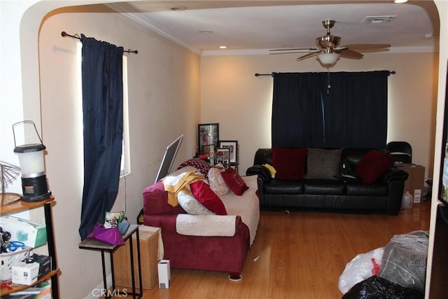 7904 Crowndale Ave, Whittier, CA 90606 - photo 3