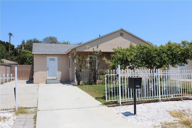 7904 Crowndale Ave, Whittier, CA 90606 - photo 11