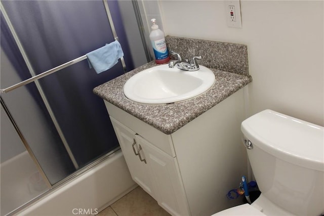 7904 Crowndale Ave, Whittier, CA 90606 - photo 7