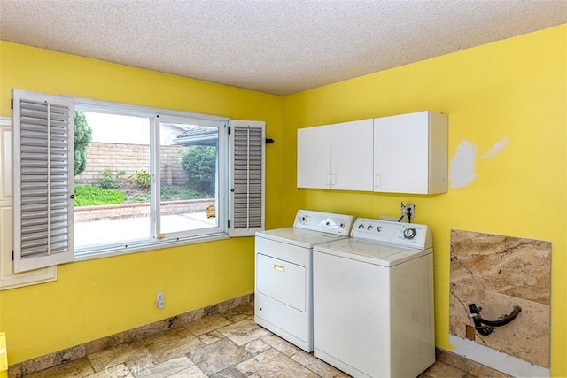 15515 Carrington Dr, La Mirada, CA 90638 - photo 19