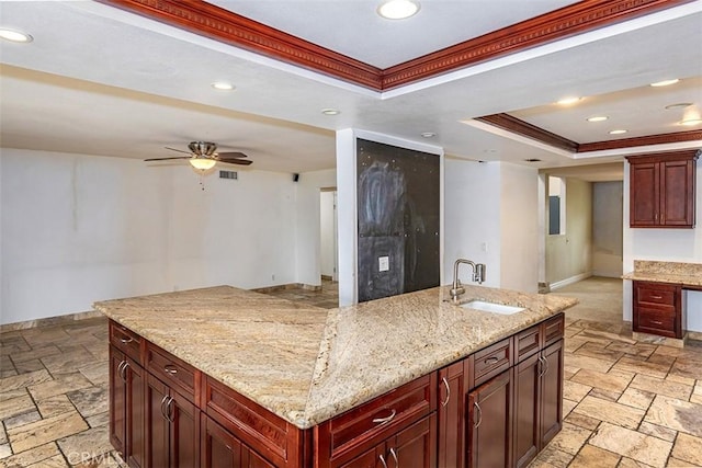 15515 Carrington Dr, La Mirada, CA 90638 - photo 17