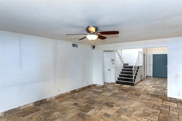 15515 Carrington Dr, La Mirada, CA 90638 - photo 10