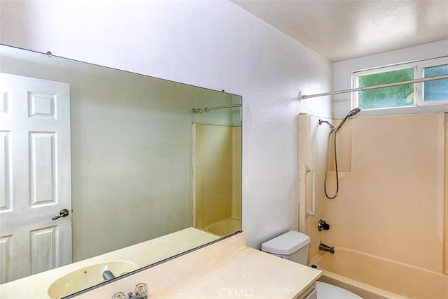 15515 Carrington Dr, La Mirada, CA 90638 - photo 20