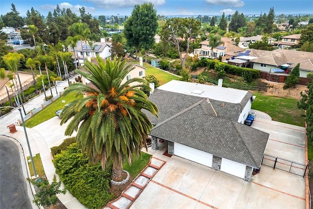 15515 Carrington Dr, La Mirada, CA 90638 - photo 54