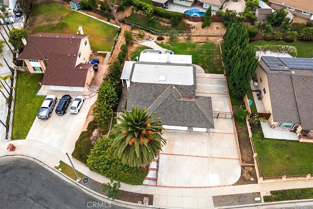 15515 Carrington Dr, La Mirada, CA 90638 - photo 52