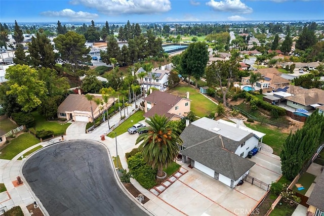 15515 Carrington Dr, La Mirada, CA 90638 - photo 55