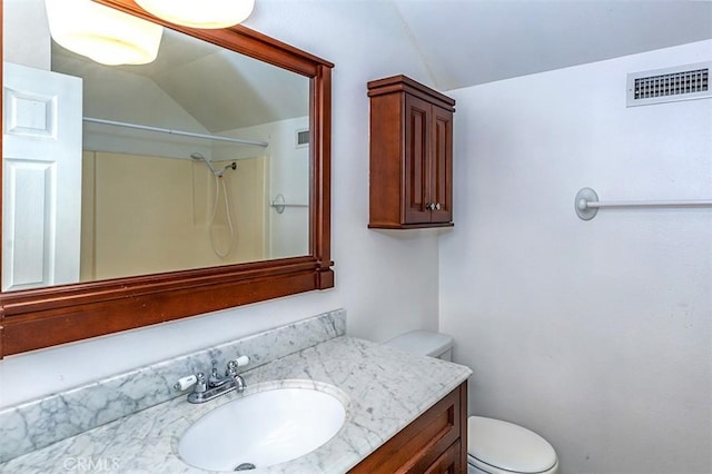 15515 Carrington Dr, La Mirada, CA 90638 - photo 32