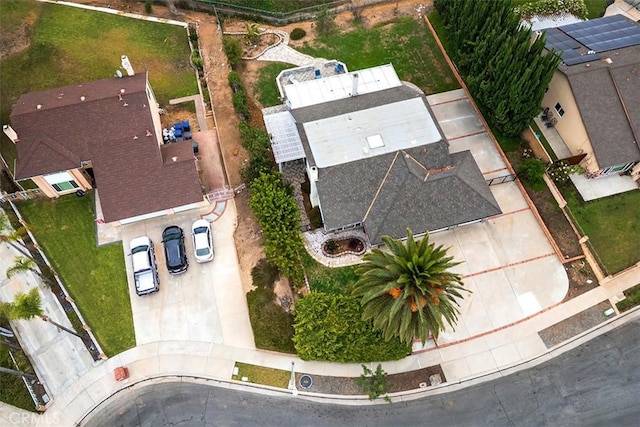 15515 Carrington Dr, La Mirada, CA 90638 - photo 51