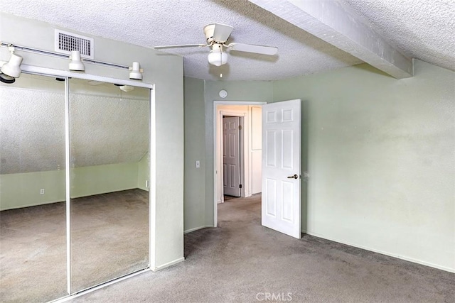 15515 Carrington Dr, La Mirada, CA 90638 - photo 37