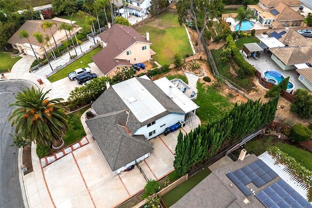 15515 Carrington Dr, La Mirada, CA 90638 - photo 46
