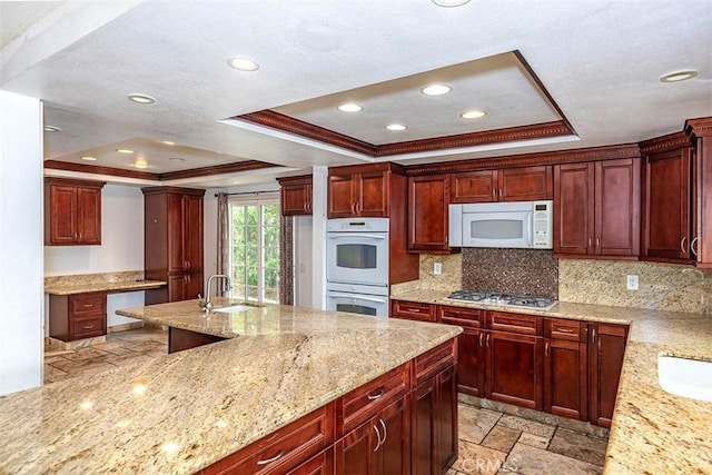 15515 Carrington Dr, La Mirada, CA 90638 - photo 14