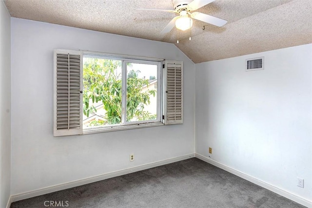 15515 Carrington Dr, La Mirada, CA 90638 - photo 34
