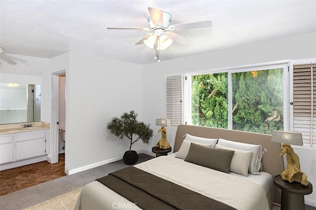 15515 Carrington Dr, La Mirada, CA 90638 - photo 24