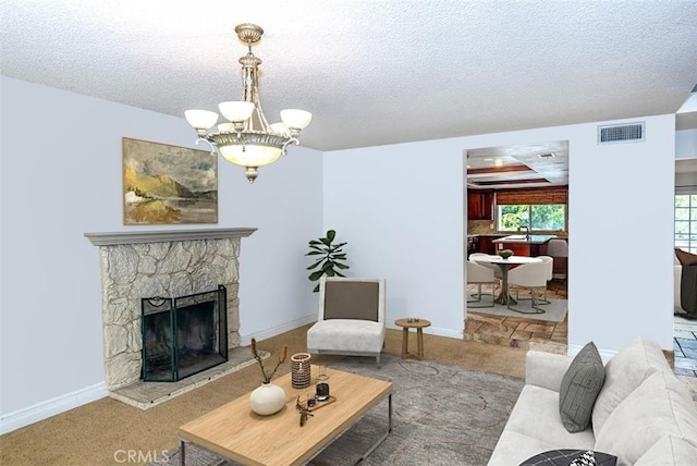 15515 Carrington Dr, La Mirada, CA 90638 - photo 6