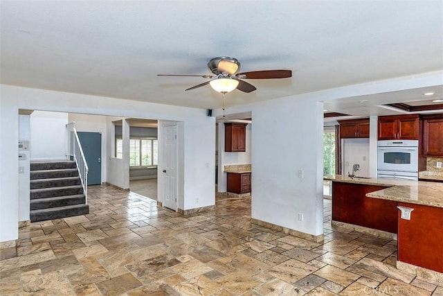 15515 Carrington Dr, La Mirada, CA 90638 - photo 8