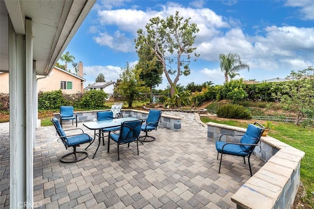 15515 Carrington Dr, La Mirada, CA 90638 - photo 42