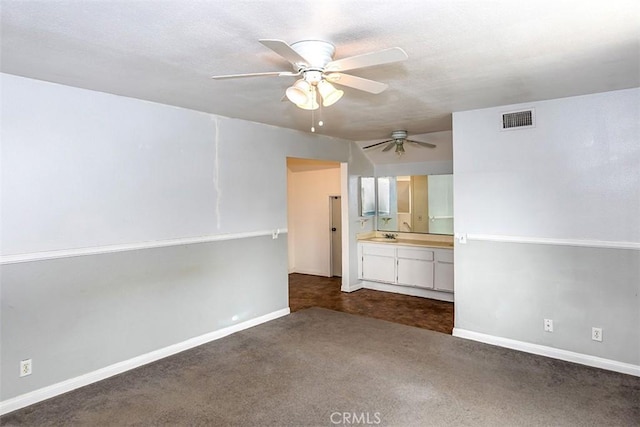 15515 Carrington Dr, La Mirada, CA 90638 - photo 26