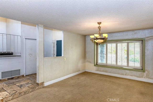 15515 Carrington Dr, La Mirada, CA 90638 - photo 4