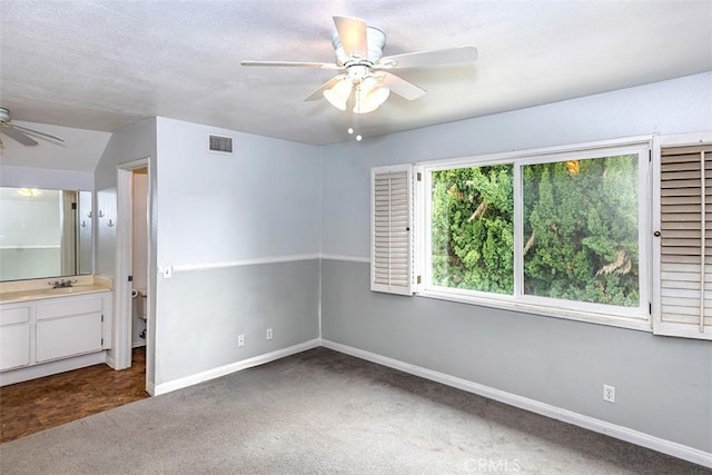15515 Carrington Dr, La Mirada, CA 90638 - photo 25