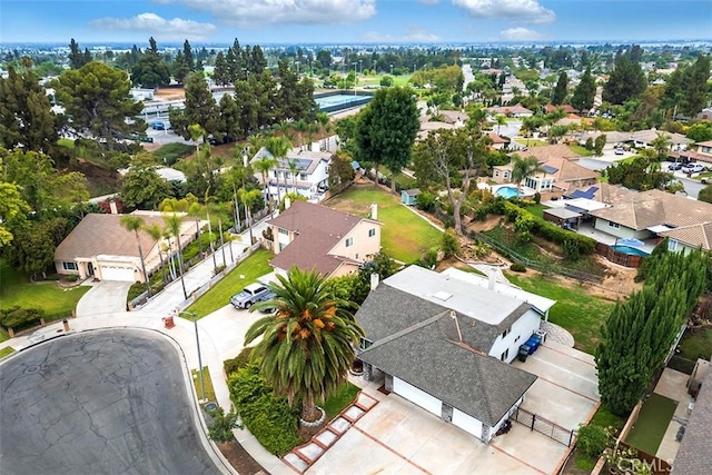 15515 Carrington Dr, La Mirada, CA 90638 - photo 56