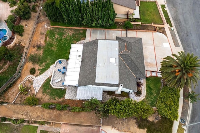 15515 Carrington Dr, La Mirada, CA 90638 - photo 49