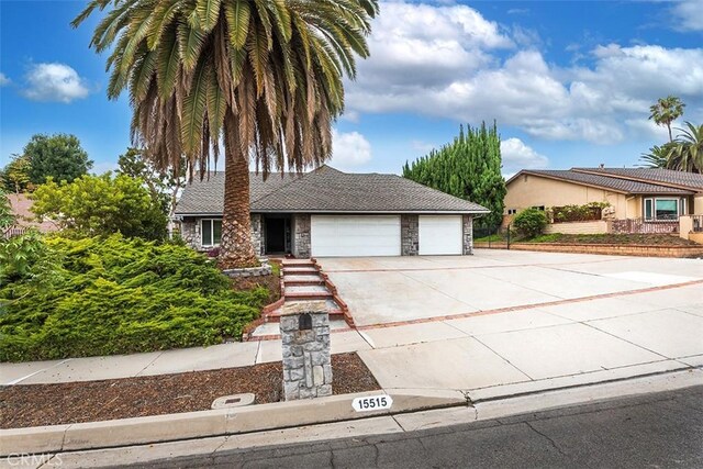 15515 Carrington Dr, La Mirada, CA 90638 - photo 58