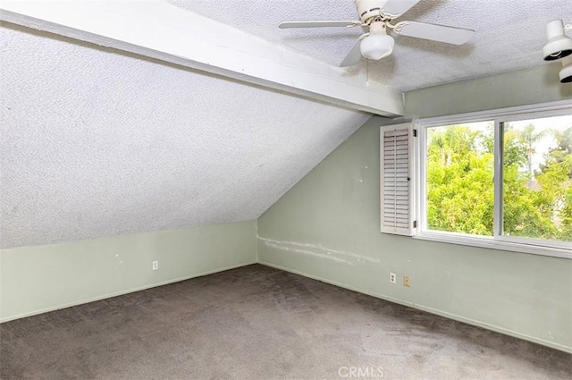 15515 Carrington Dr, La Mirada, CA 90638 - photo 36