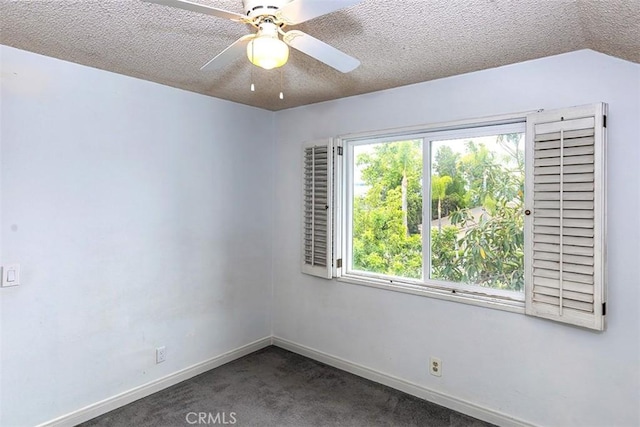 15515 Carrington Dr, La Mirada, CA 90638 - photo 35