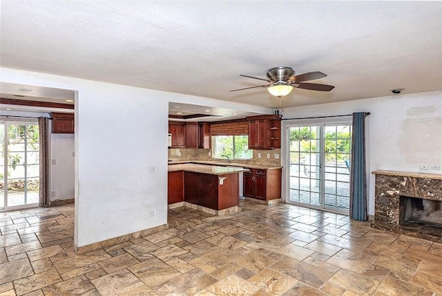 15515 Carrington Dr, La Mirada, CA 90638 - photo 12